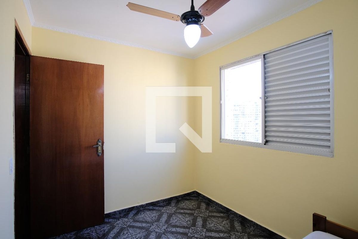 Apartamento, 2 quartos, 70 m² - Foto 15