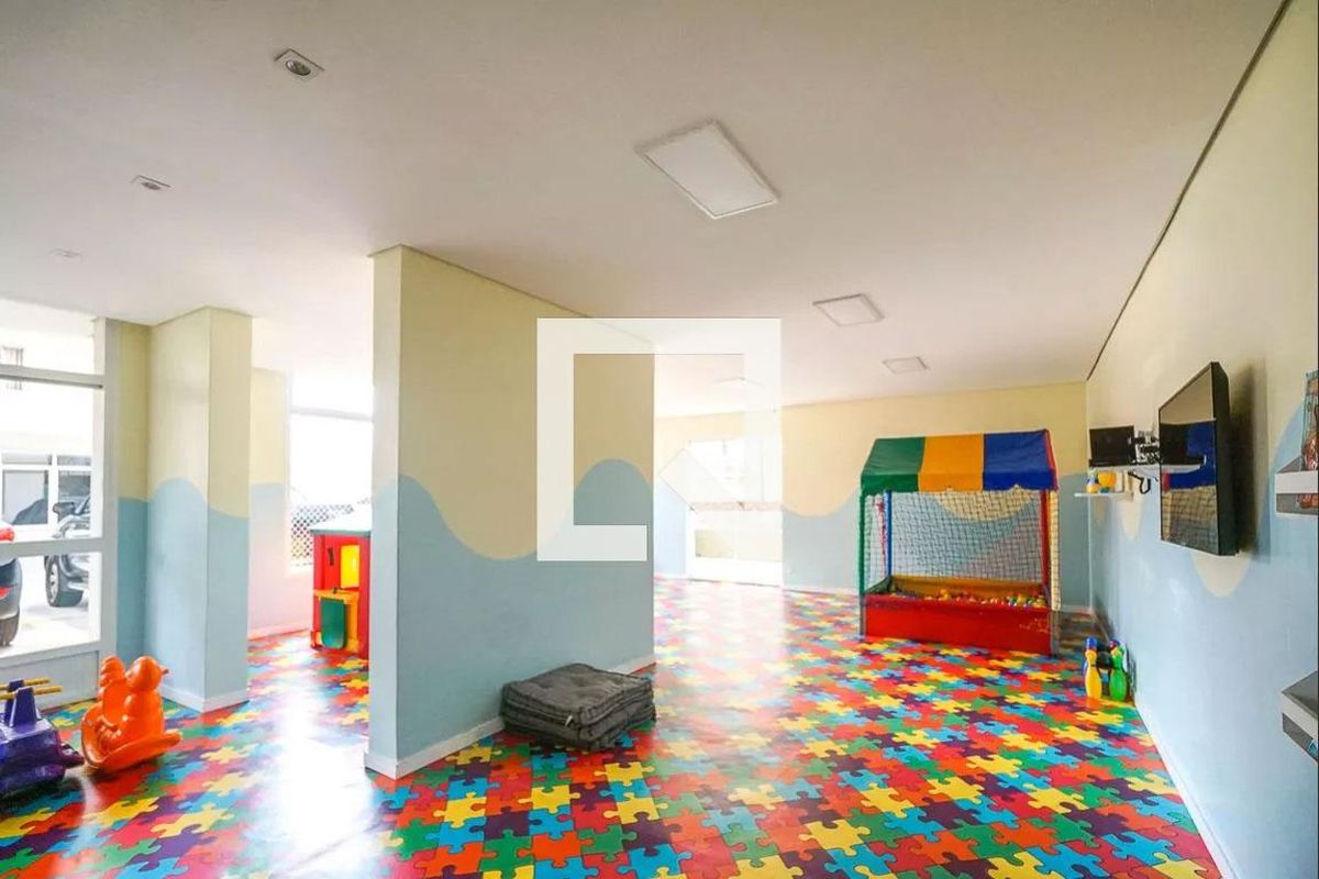 Apartamento, 2 quartos, 70 m² - Foto 34