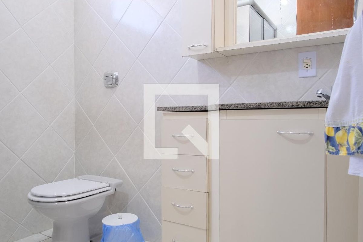 Apartamento, 2 quartos, 70 m² - Foto 18