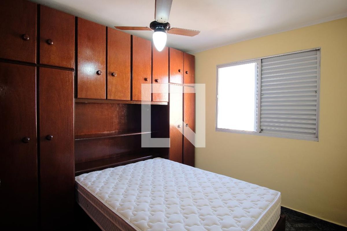 Apartamento, 2 quartos, 70 m² - Foto 10