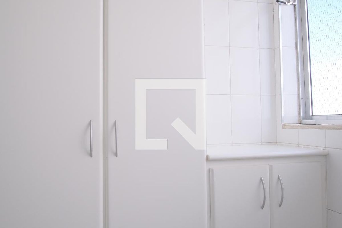 Apartamento, 2 quartos, 70 m² - Foto 29