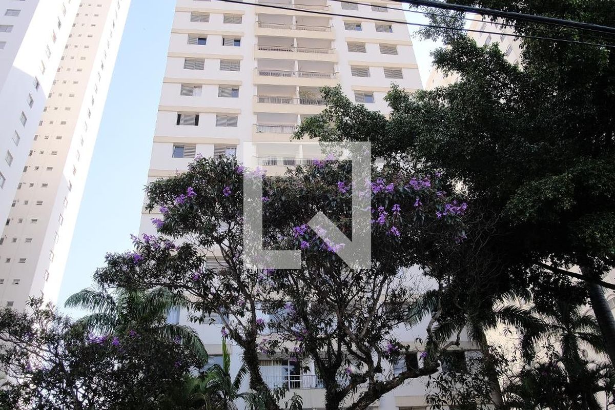 Apartamento, 2 quartos, 70 m² - Foto 35