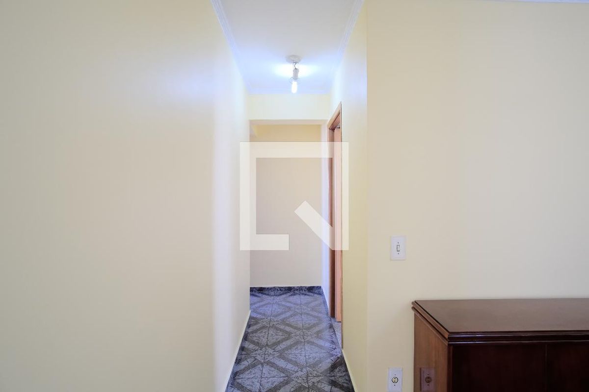 Apartamento, 2 quartos, 70 m² - Foto 9
