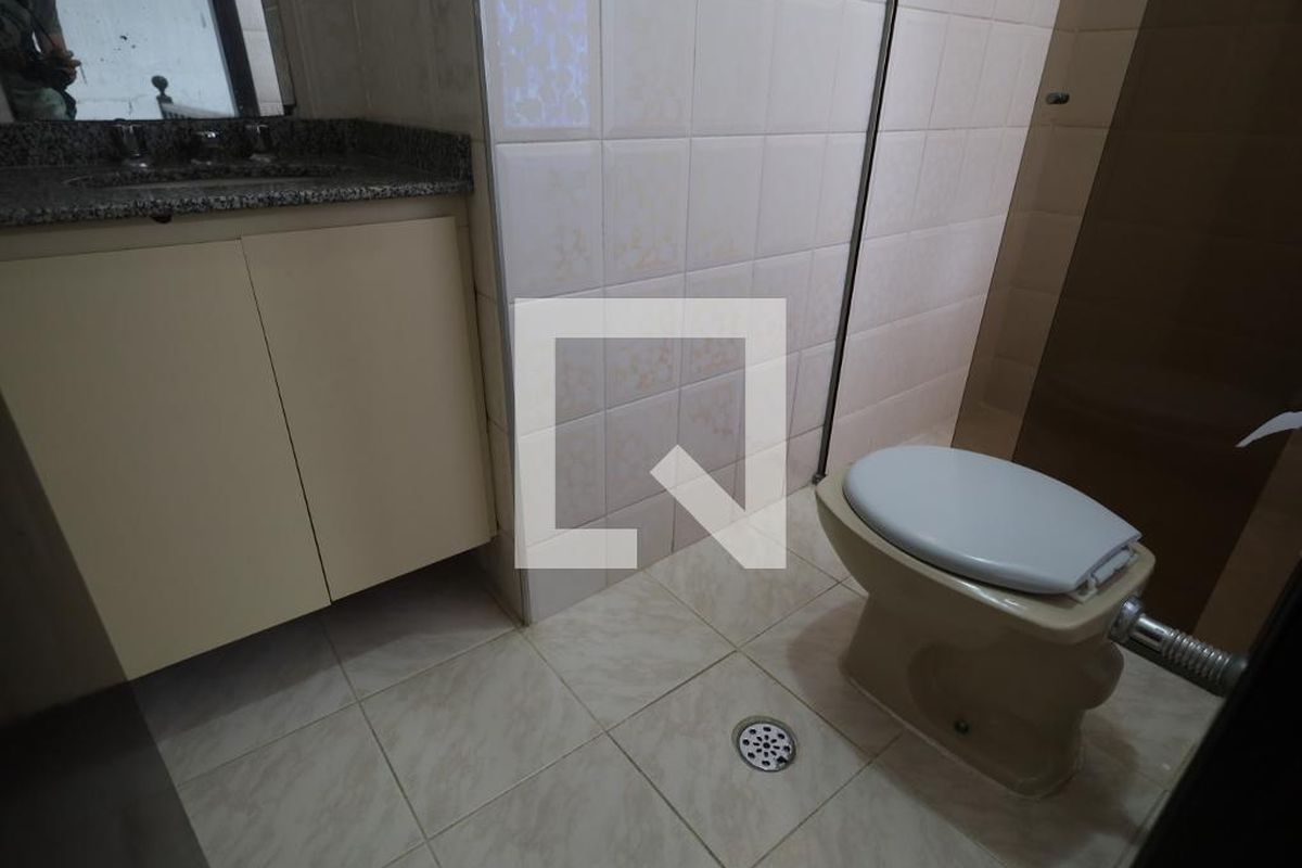 Casa, 3 quartos, 284 m² - Foto 20