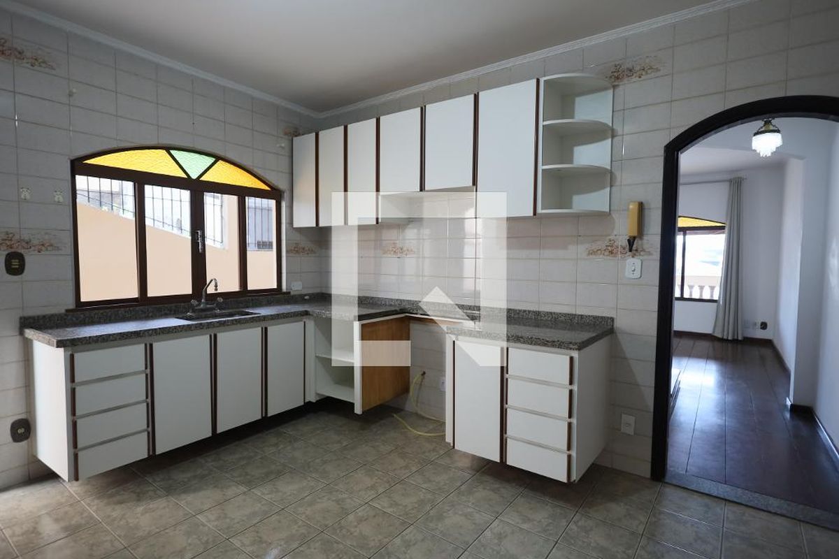 Casa, 3 quartos, 284 m² - Foto 5