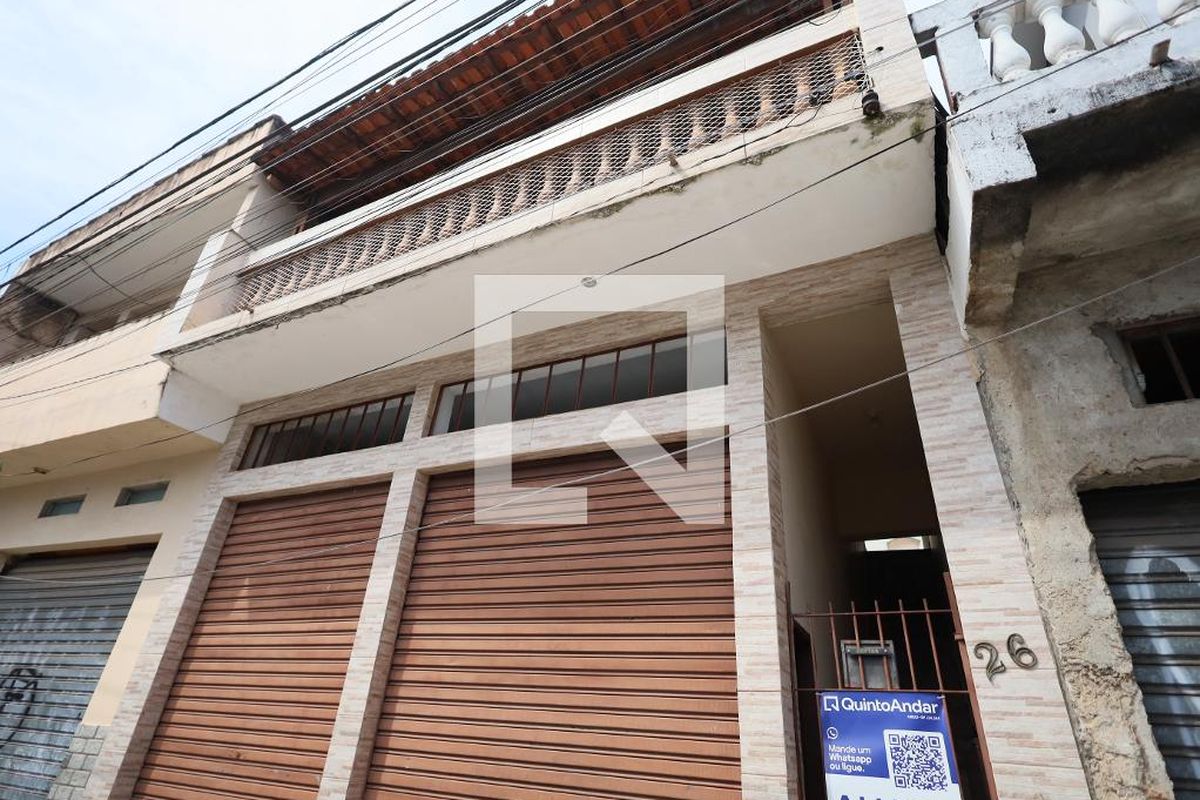 Casa, 3 quartos, 284 m² - Foto 44