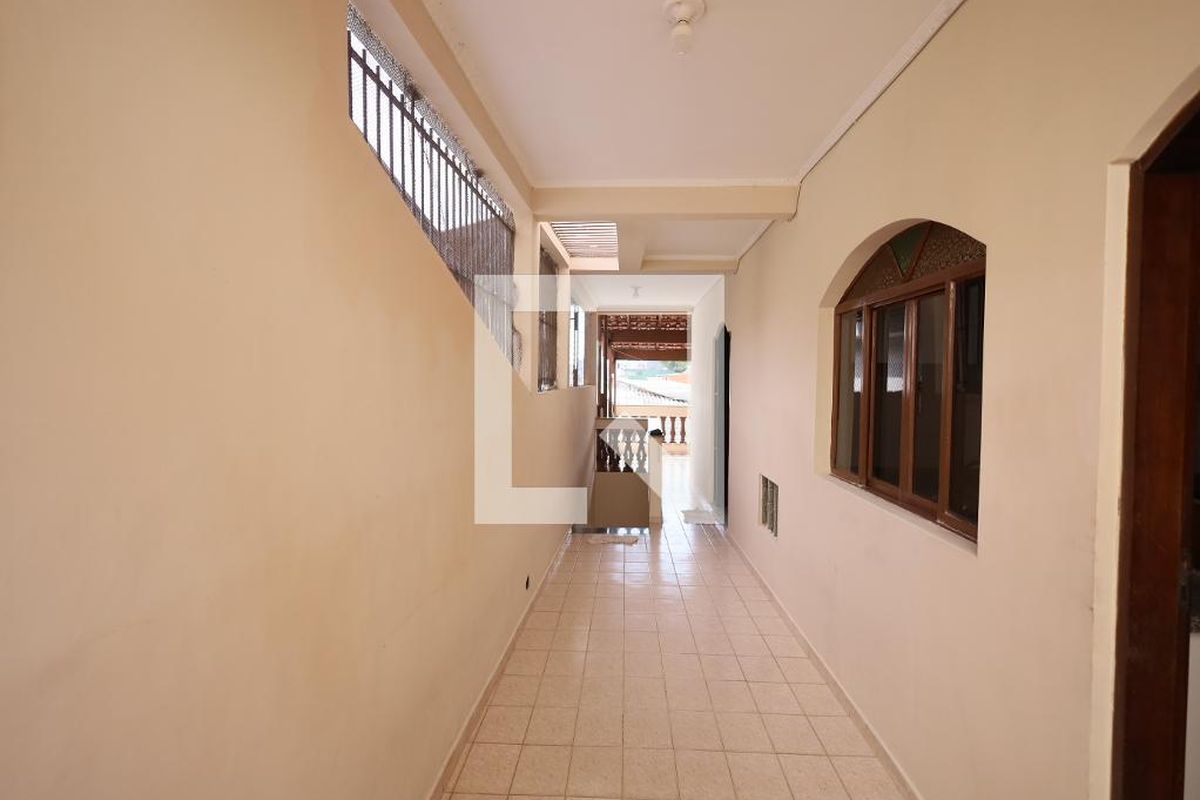 Casa, 3 quartos, 284 m² - Foto 36