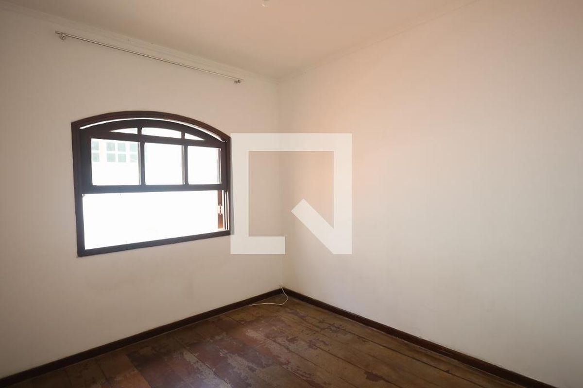 Casa, 3 quartos, 284 m² - Foto 13