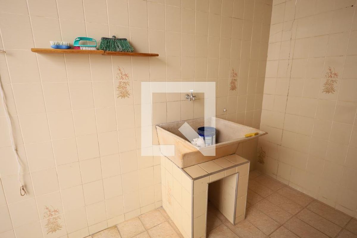 Casa, 3 quartos, 284 m² - Foto 27