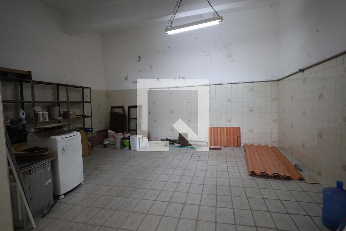 Casa, 3 quartos, 284 m² - Foto 41