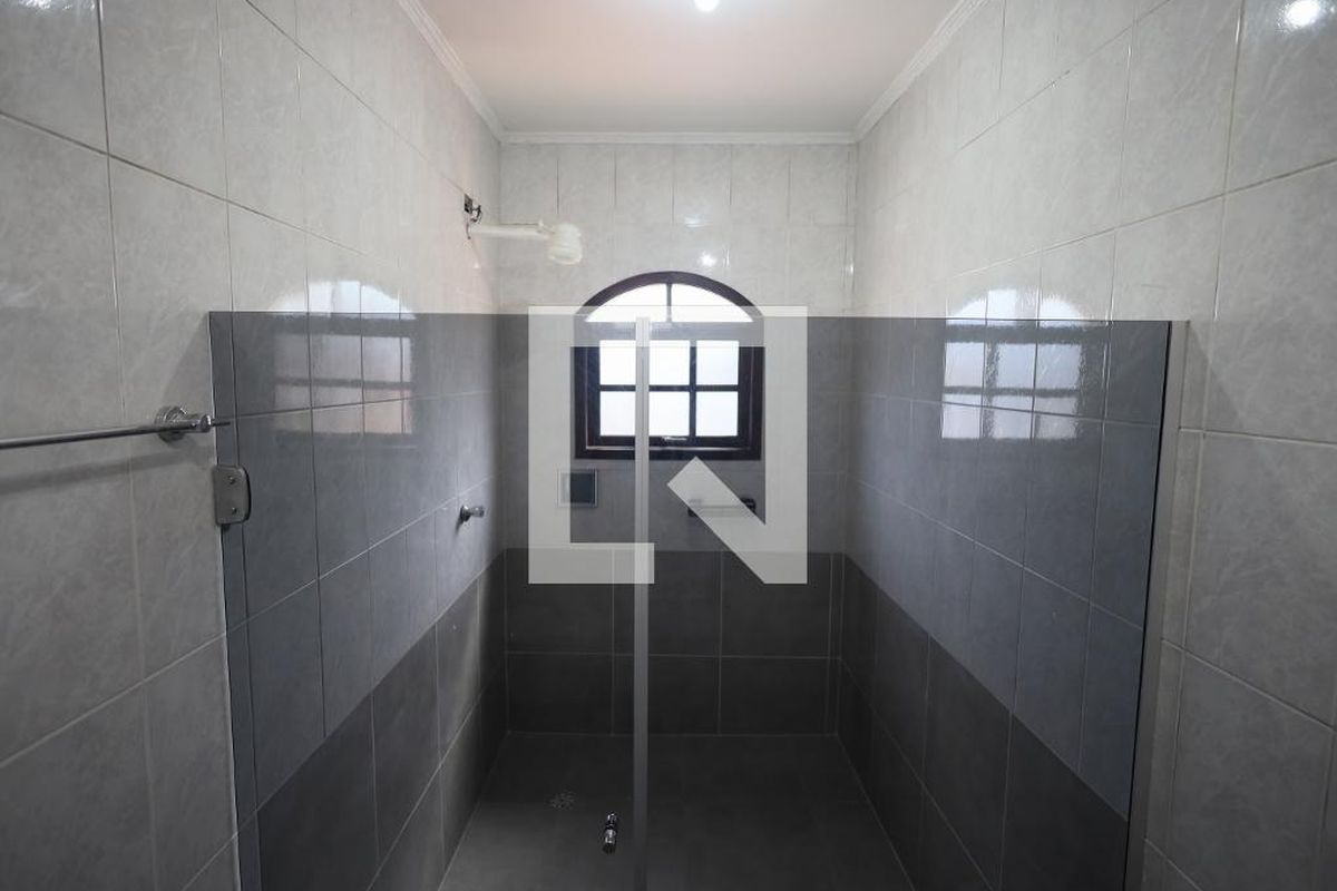 Casa, 3 quartos, 284 m² - Foto 18