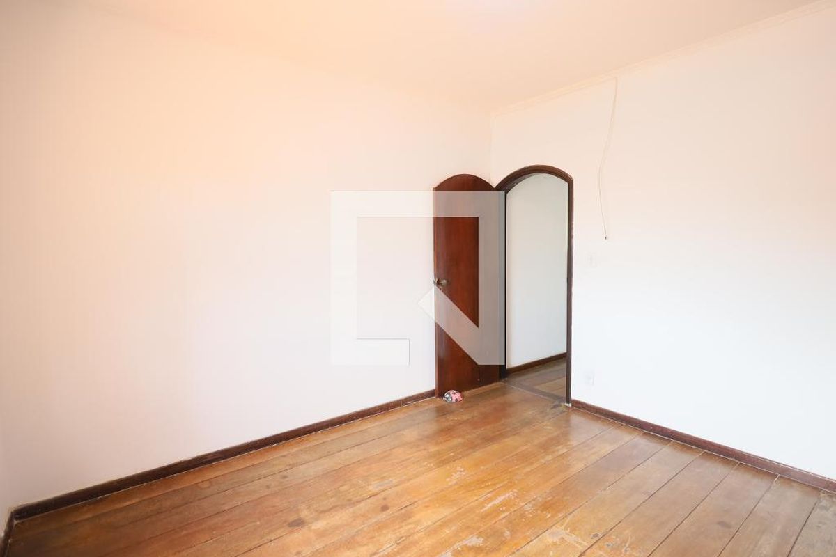 Casa, 3 quartos, 284 m² - Foto 9