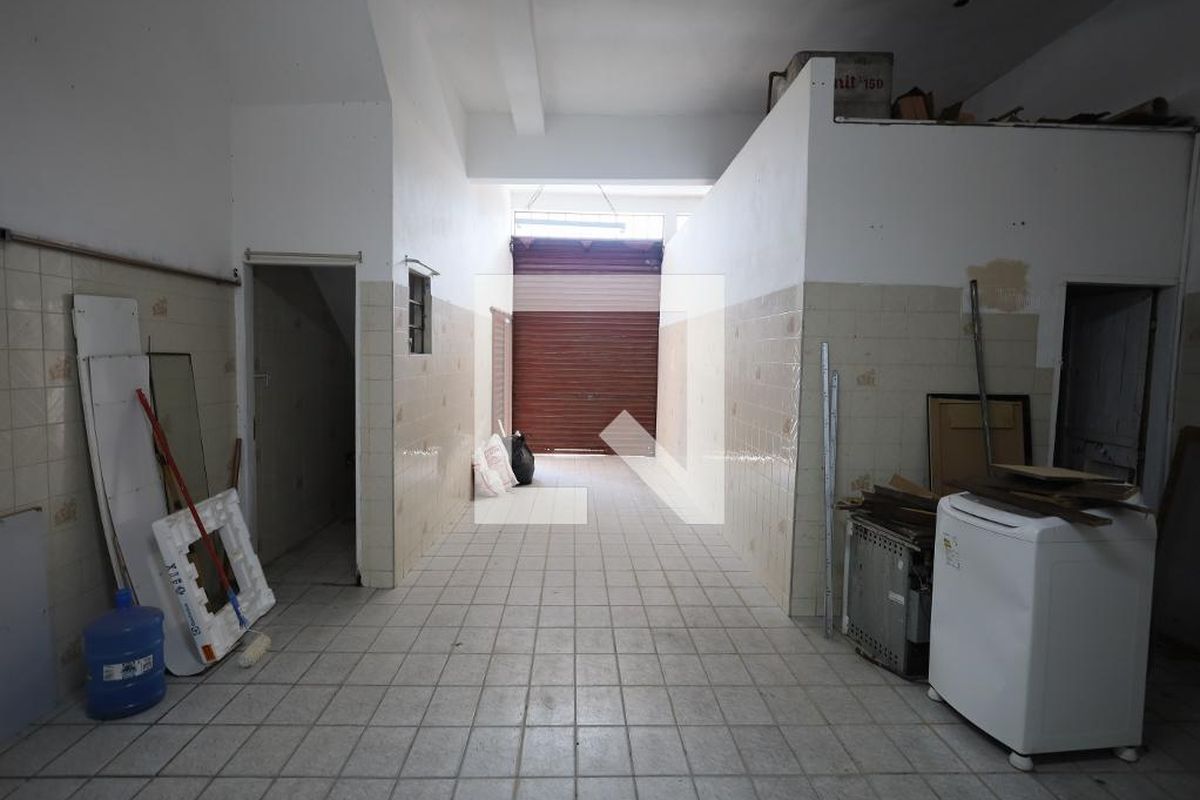 Casa, 3 quartos, 284 m² - Foto 42