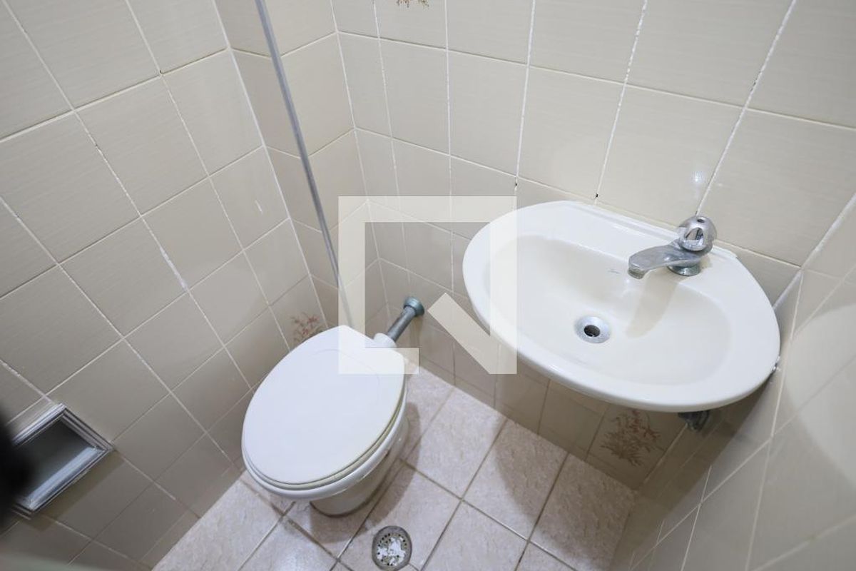 Casa, 3 quartos, 284 m² - Foto 31