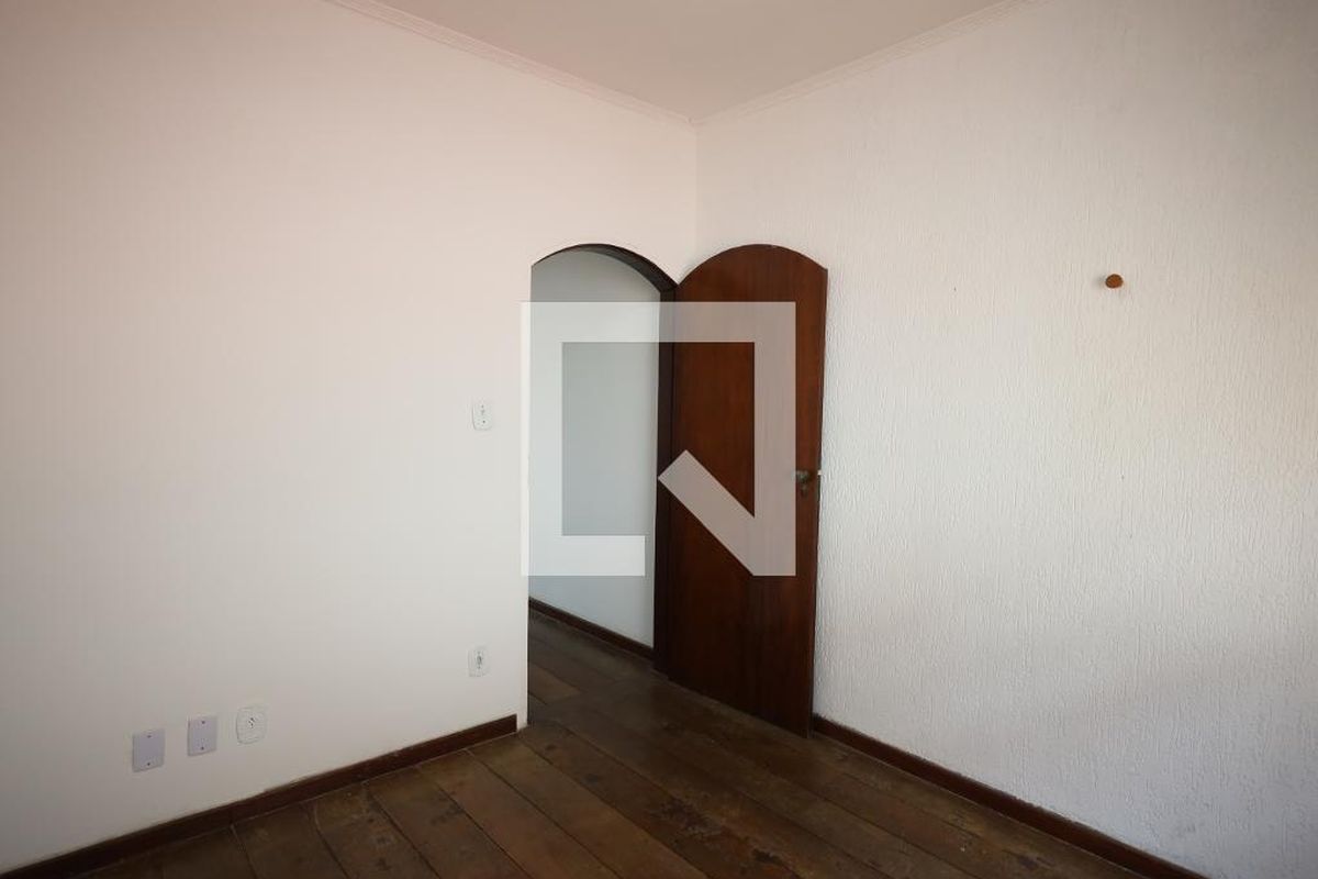 Casa, 3 quartos, 284 m² - Foto 12
