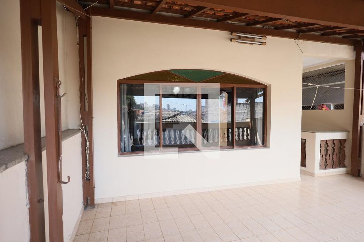 Casa, 3 quartos, 284 m² - Foto 39