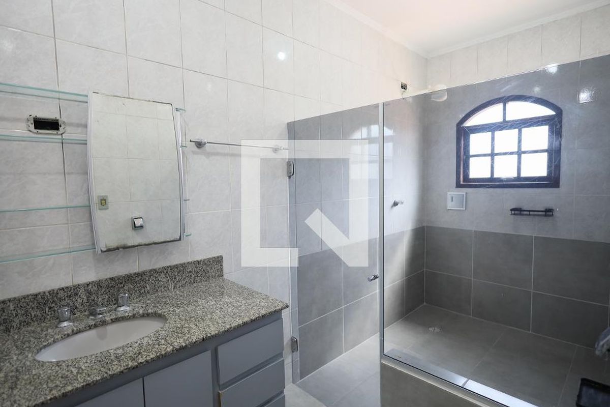 Casa, 3 quartos, 284 m² - Foto 16