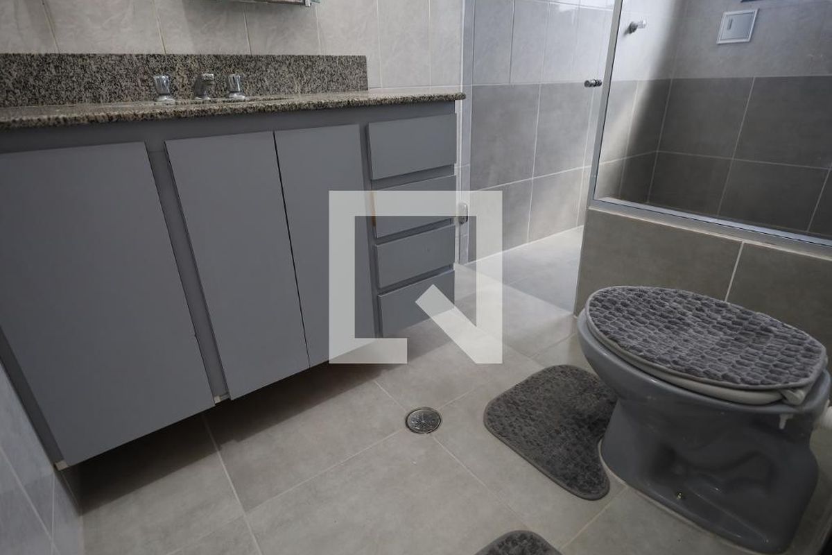 Casa, 3 quartos, 284 m² - Foto 17