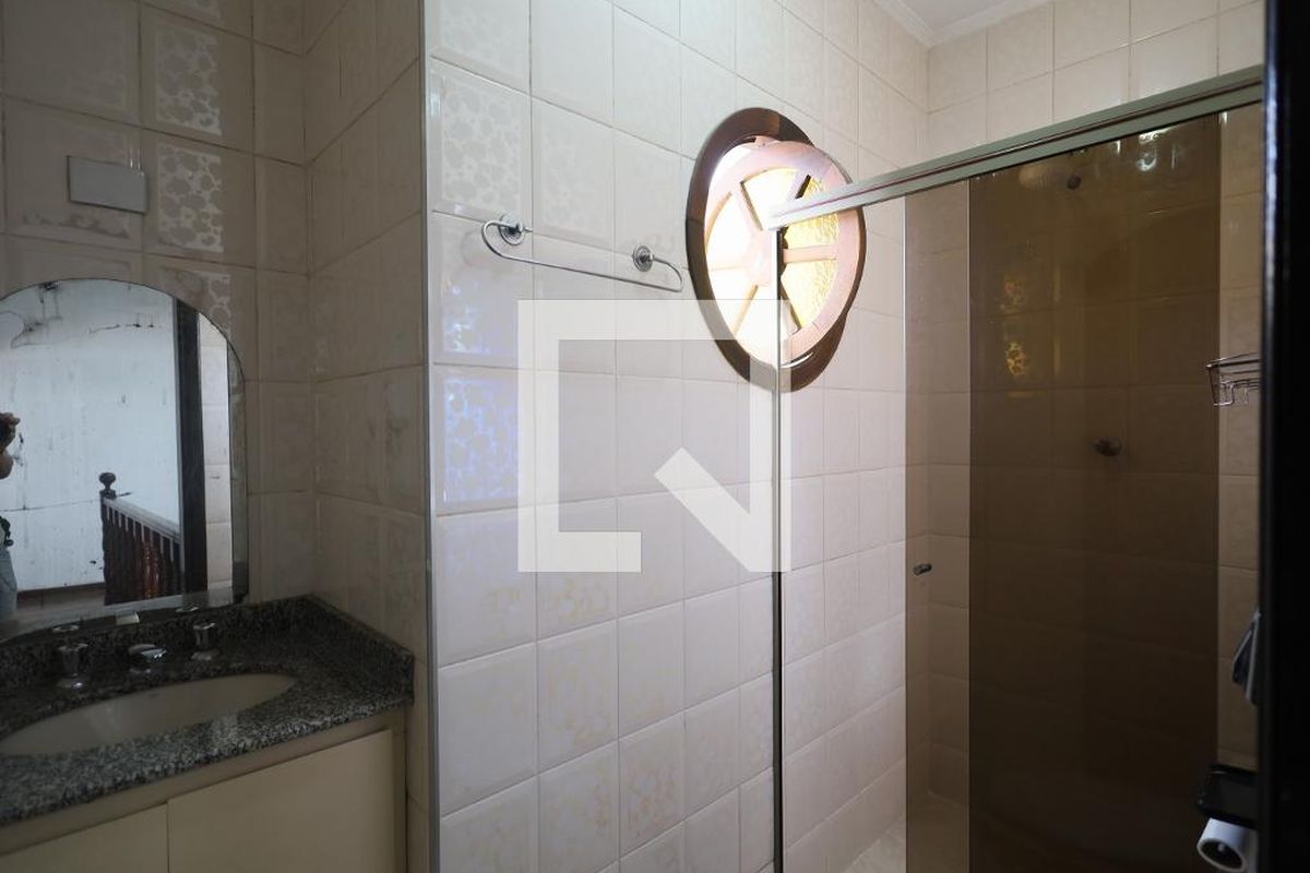 Casa, 3 quartos, 284 m² - Foto 19