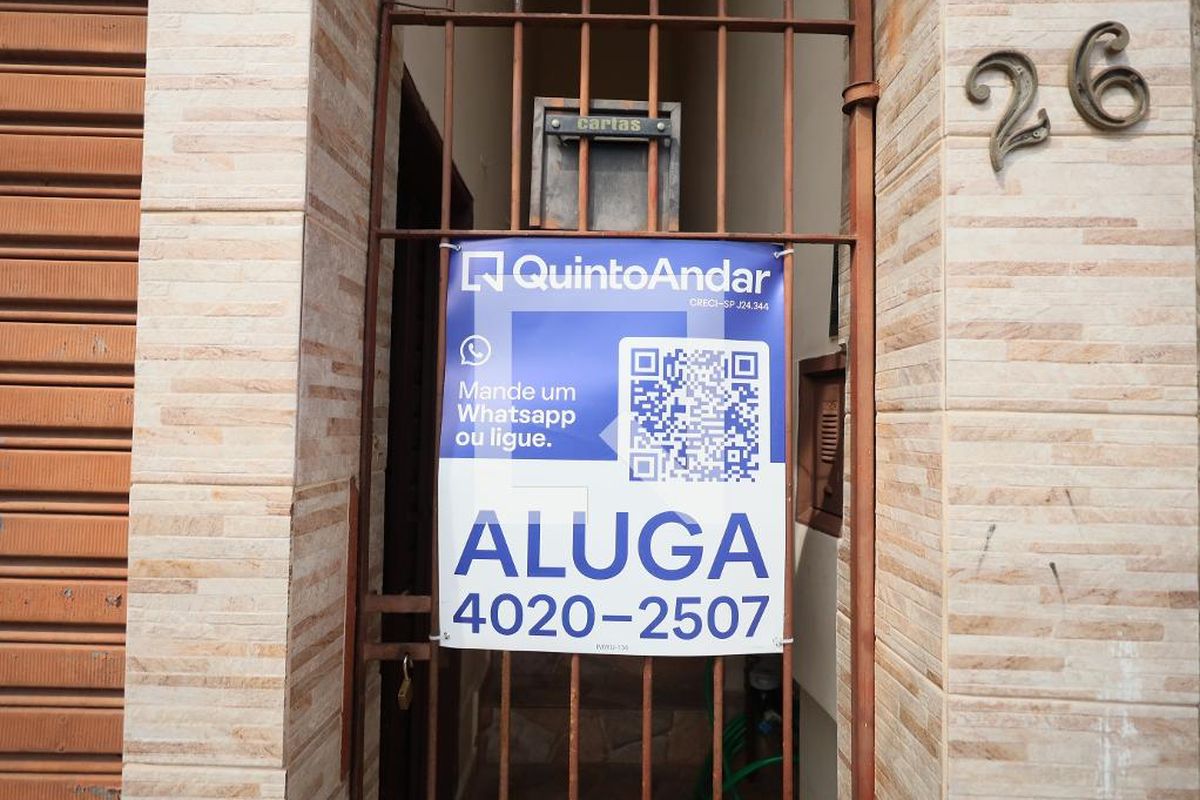 Casa, 3 quartos, 284 m² - Foto 45