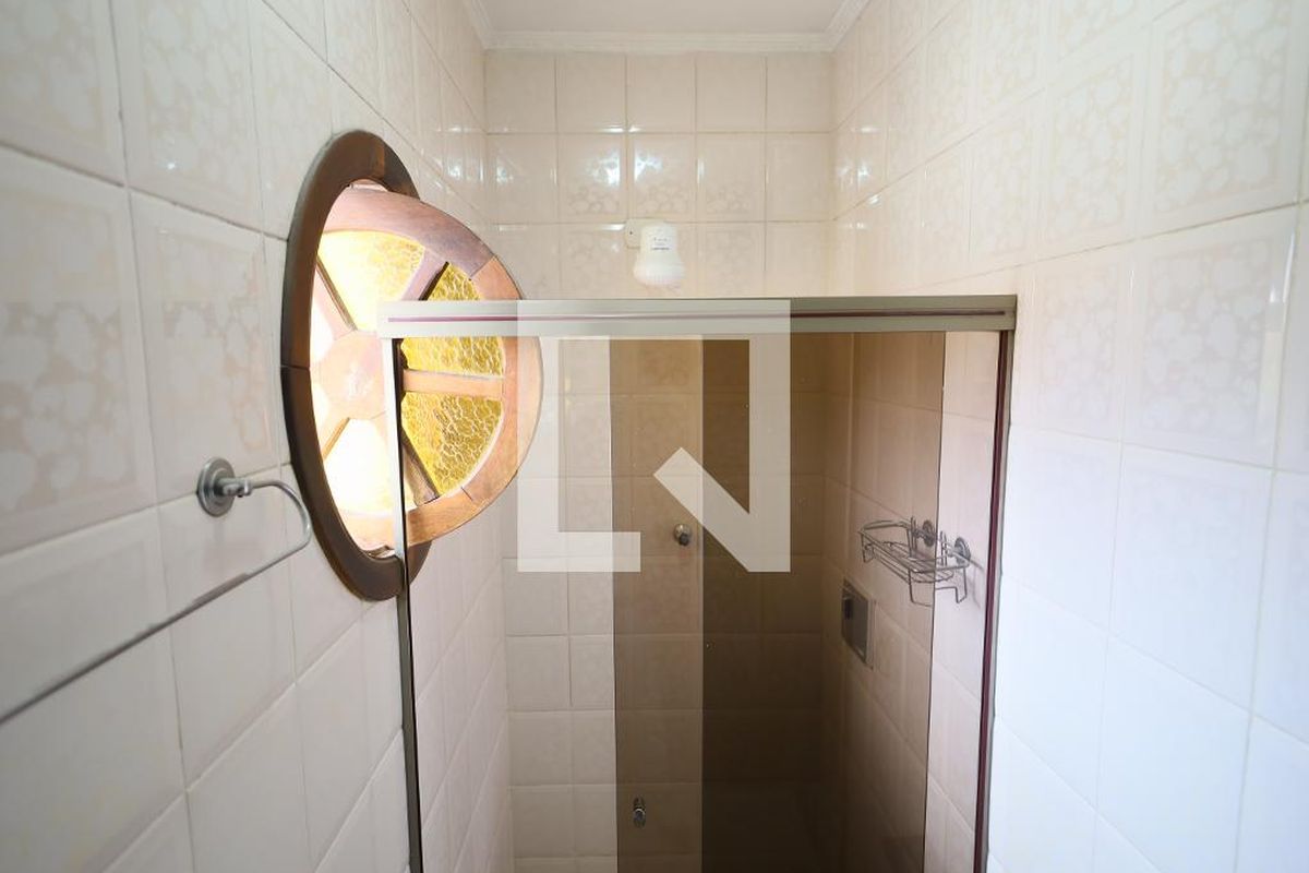 Casa, 3 quartos, 284 m² - Foto 21