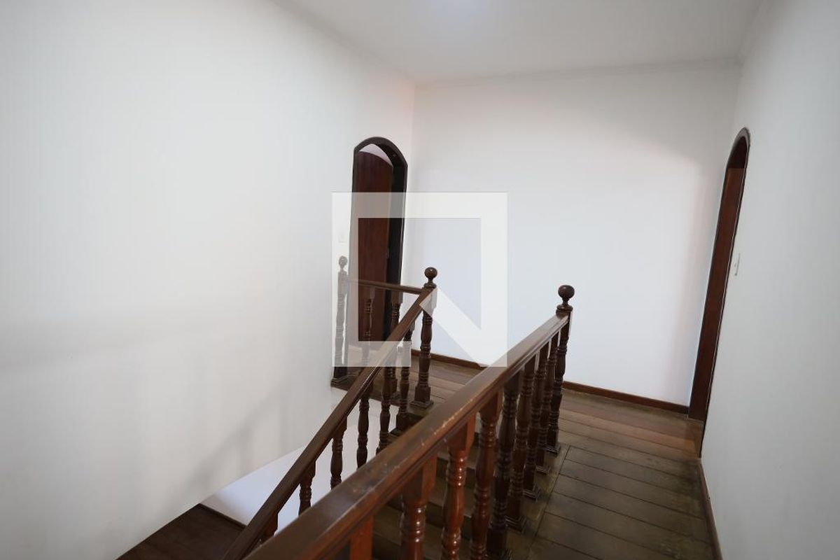 Casa, 3 quartos, 284 m² - Foto 22