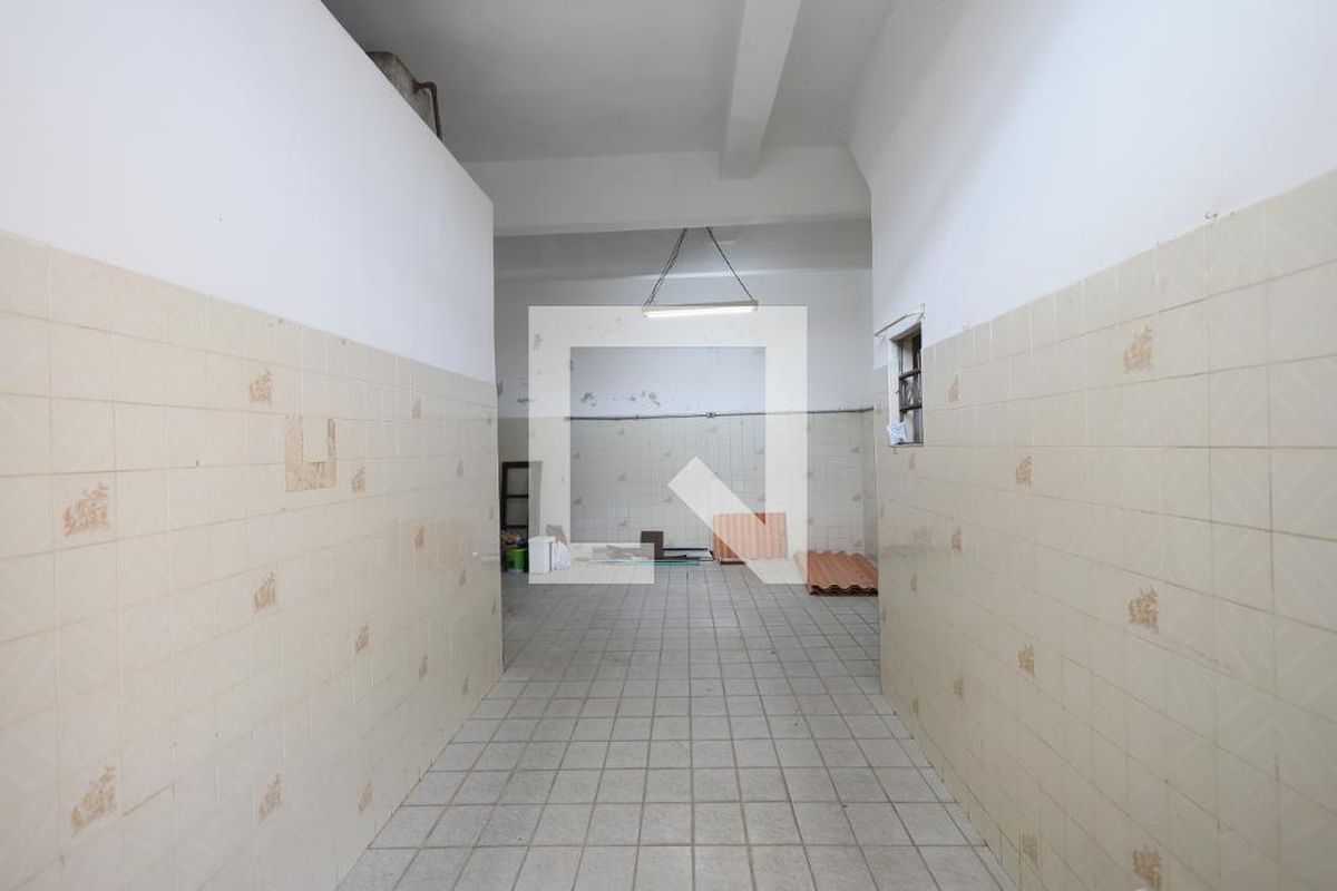 Casa, 3 quartos, 284 m² - Foto 40