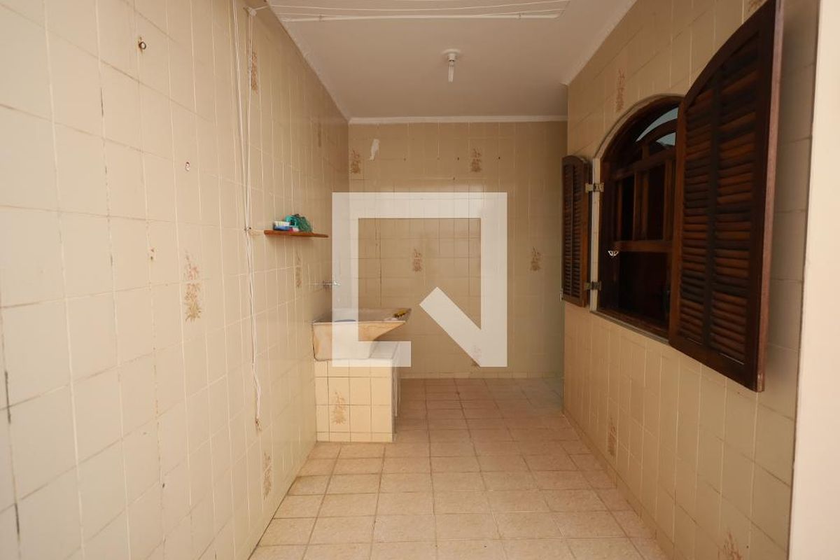 Casa, 3 quartos, 284 m² - Foto 26