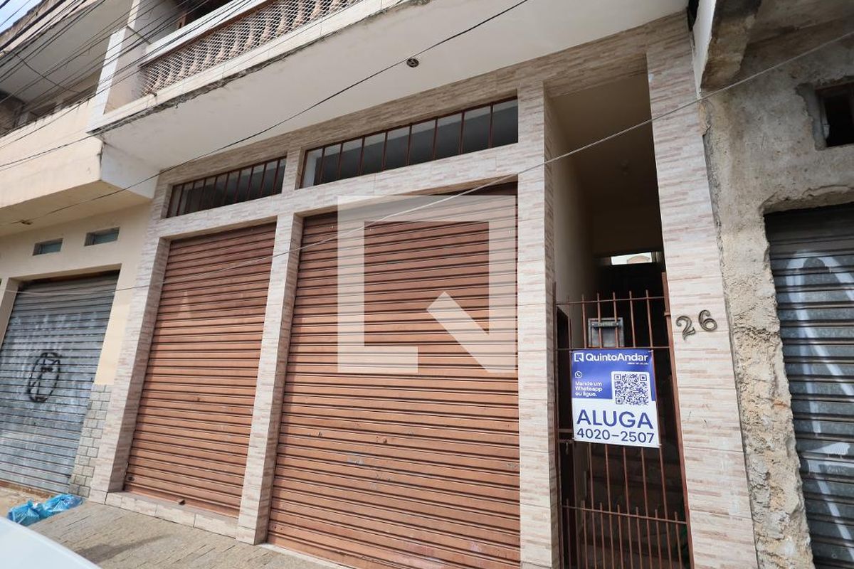 Casa, 3 quartos, 284 m² - Foto 43