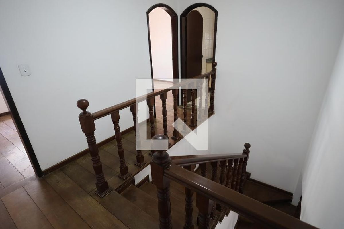 Casa, 3 quartos, 284 m² - Foto 24