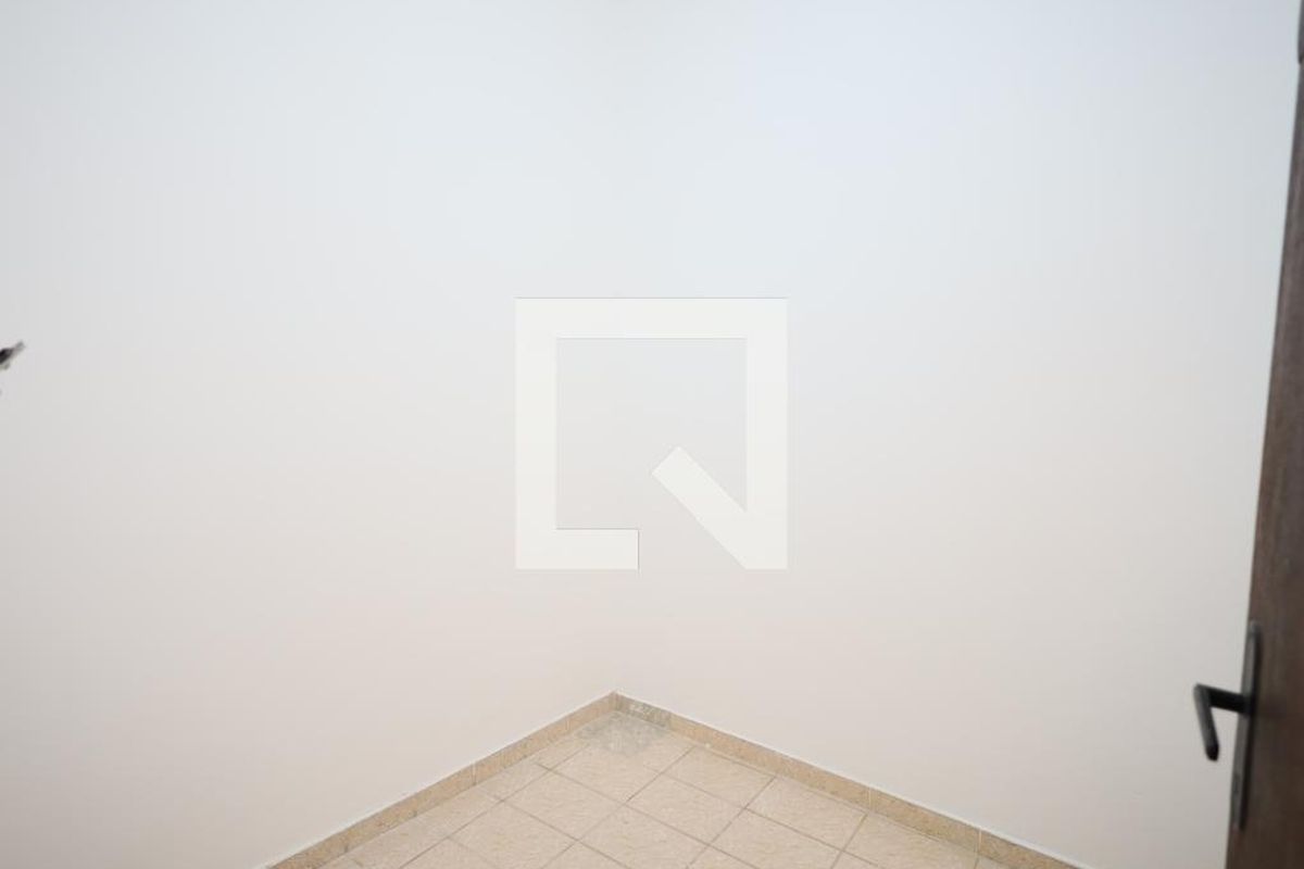 Casa, 3 quartos, 284 m² - Foto 30