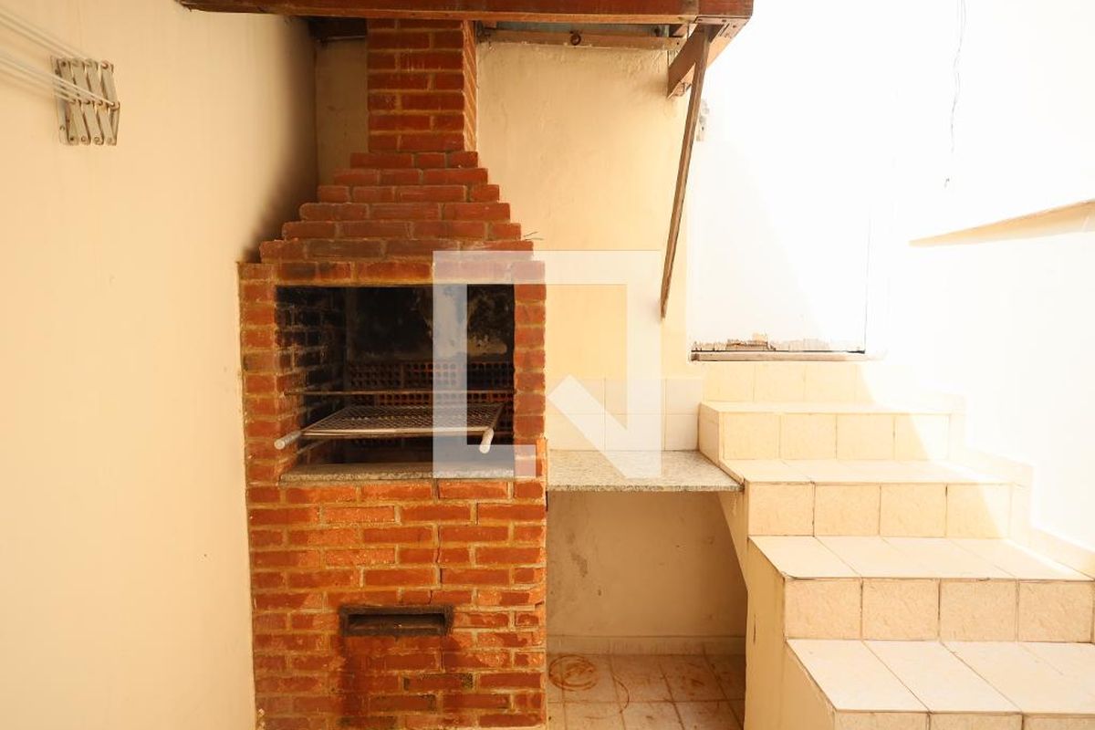 Casa, 3 quartos, 284 m² - Foto 34