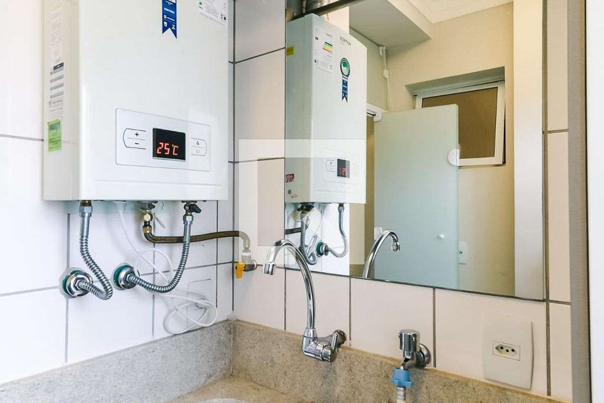 Apartamento, 3 quartos, 69 m² - Foto 88