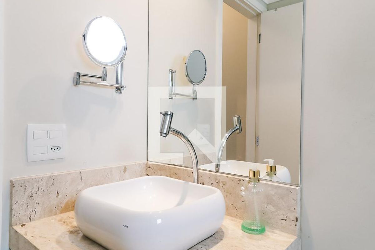 Apartamento, 3 quartos, 69 m² - Foto 42