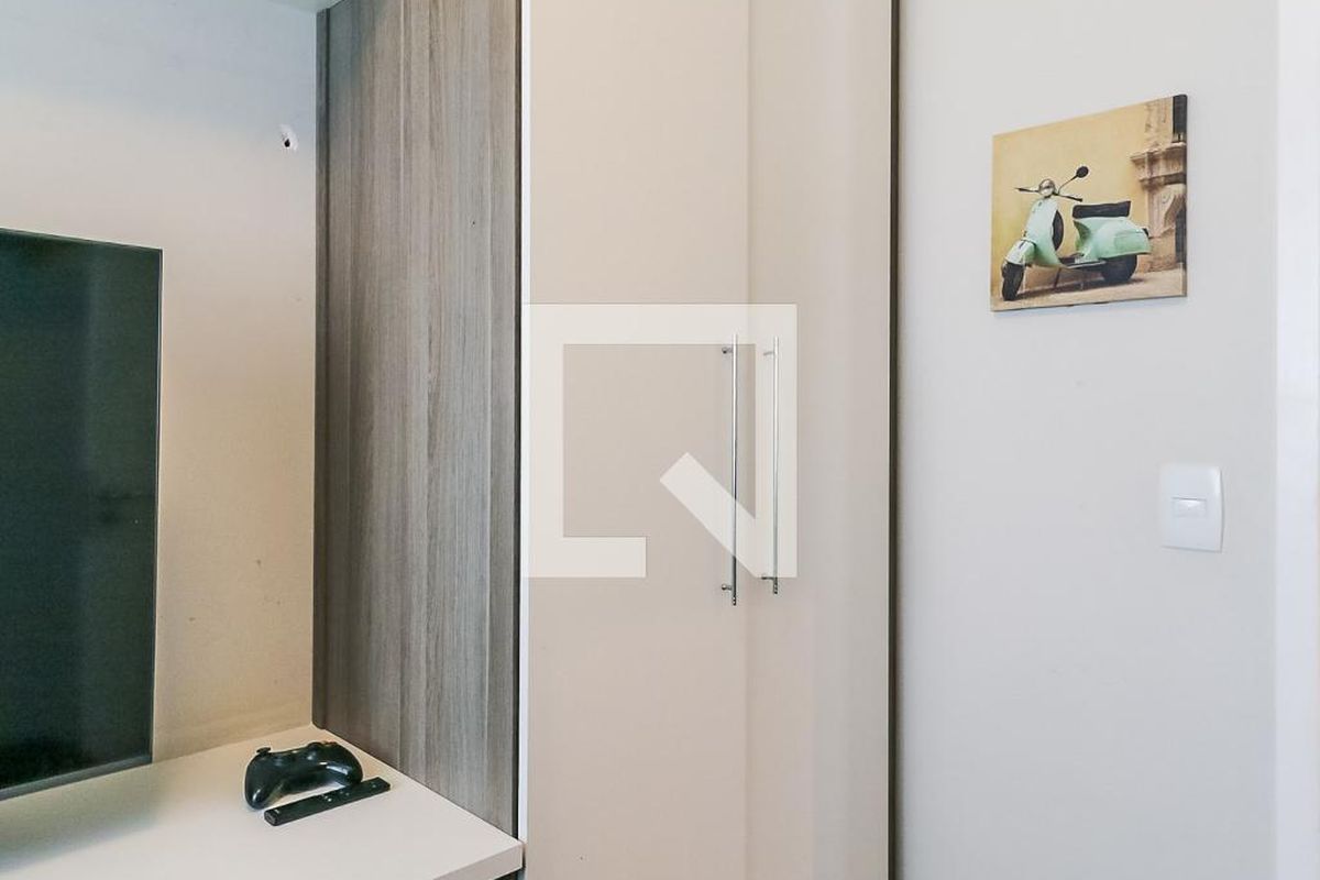 Apartamento, 3 quartos, 69 m² - Foto 58