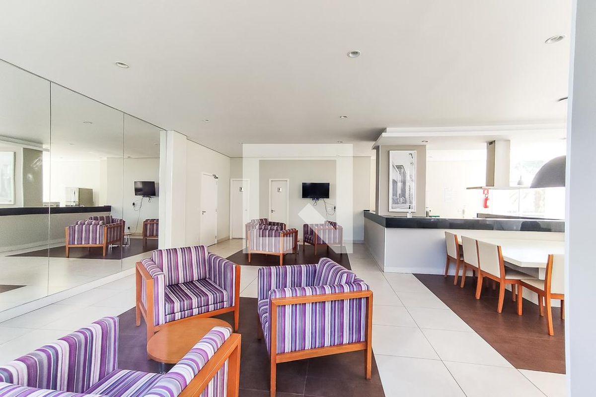 Apartamento, 3 quartos, 69 m² - Foto 122