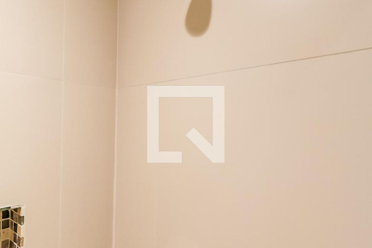 Apartamento, 3 quartos, 69 m² - Foto 70