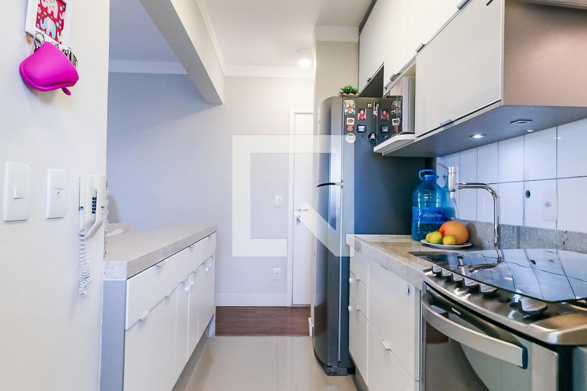 Apartamento, 3 quartos, 69 m² - Foto 82