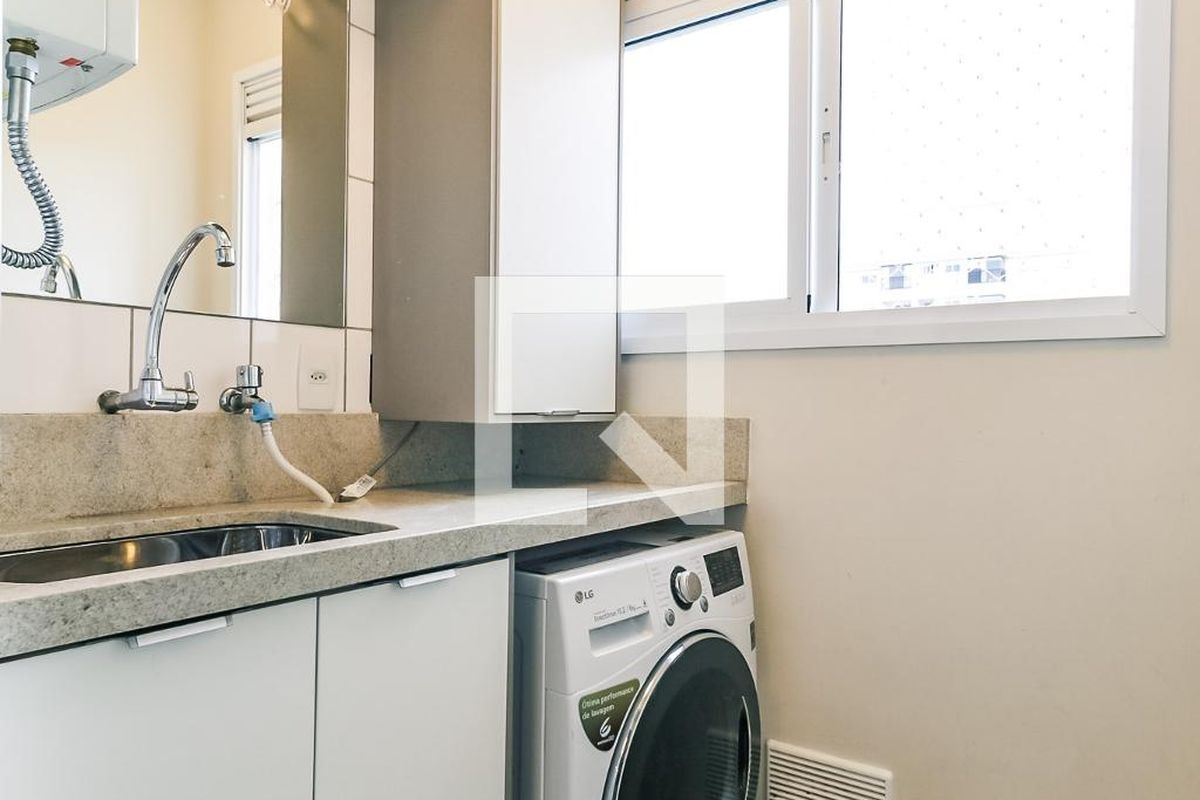 Apartamento, 3 quartos, 69 m² - Foto 92