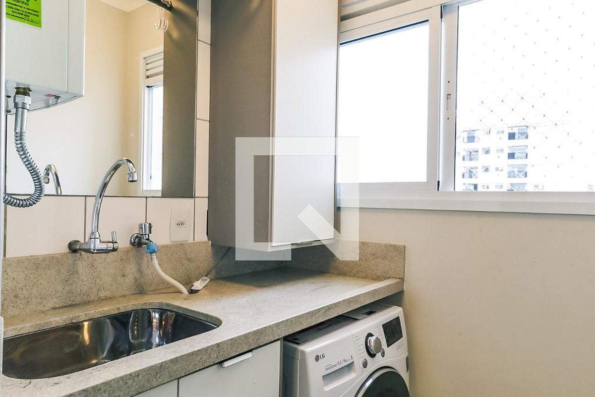 Apartamento, 3 quartos, 69 m² - Foto 86