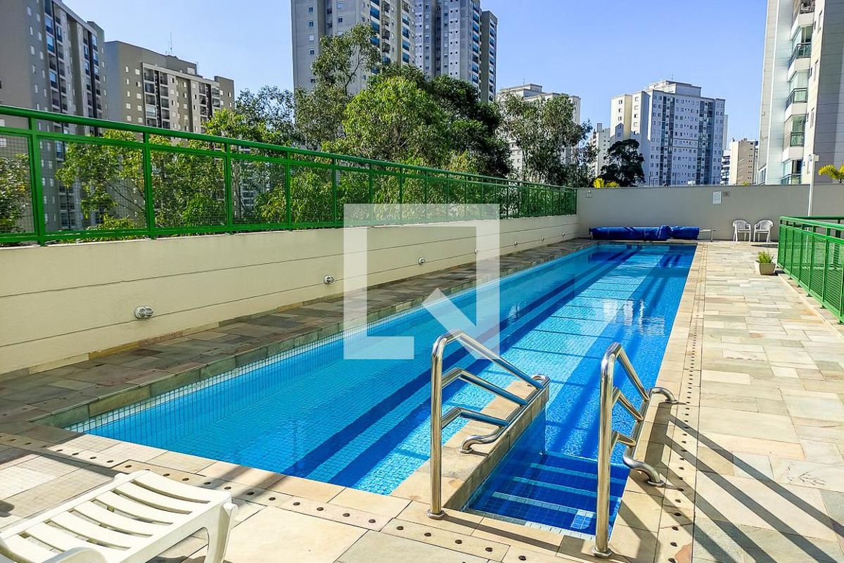 Apartamento, 3 quartos, 69 m² - Foto 116