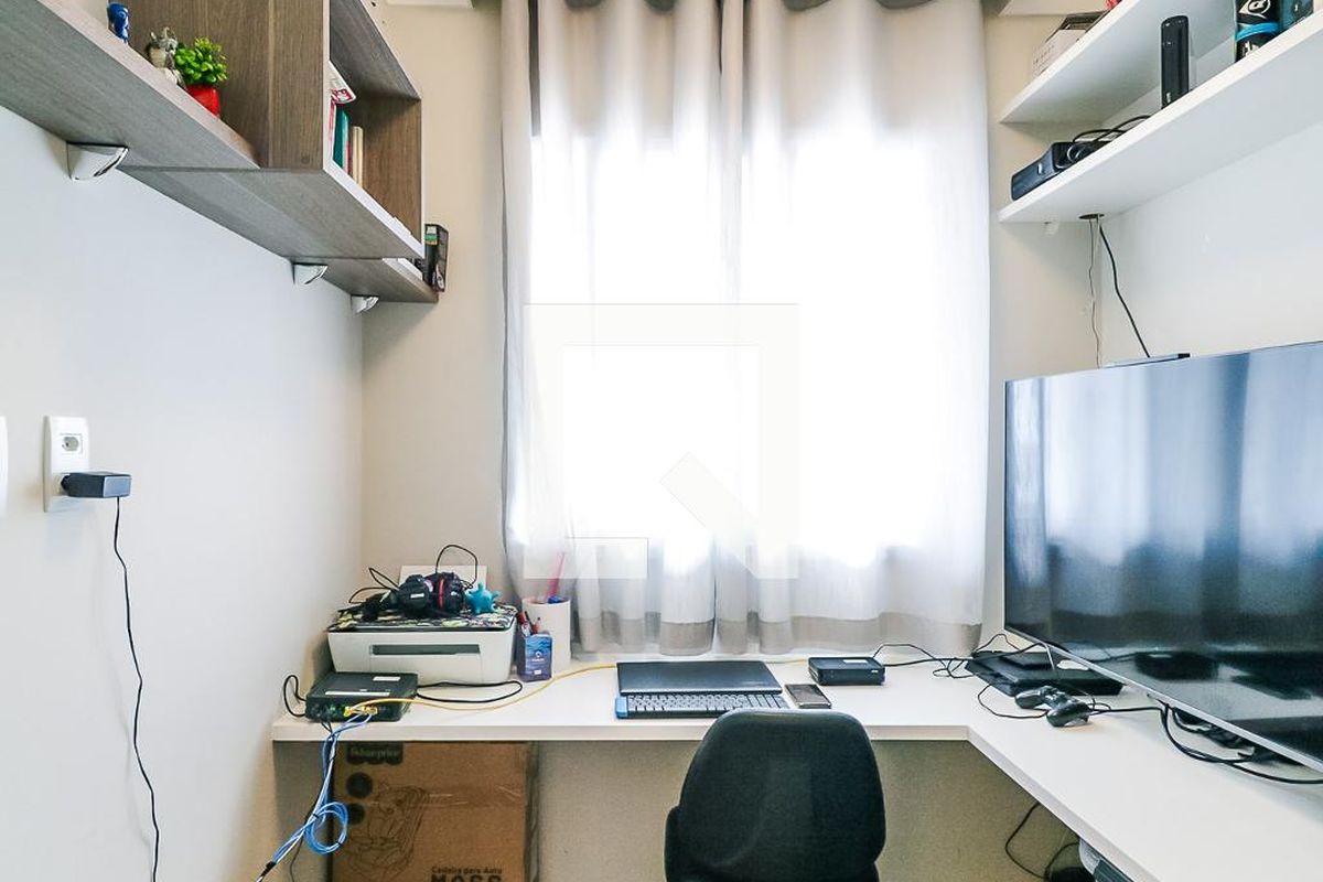 Apartamento, 3 quartos, 69 m² - Foto 56