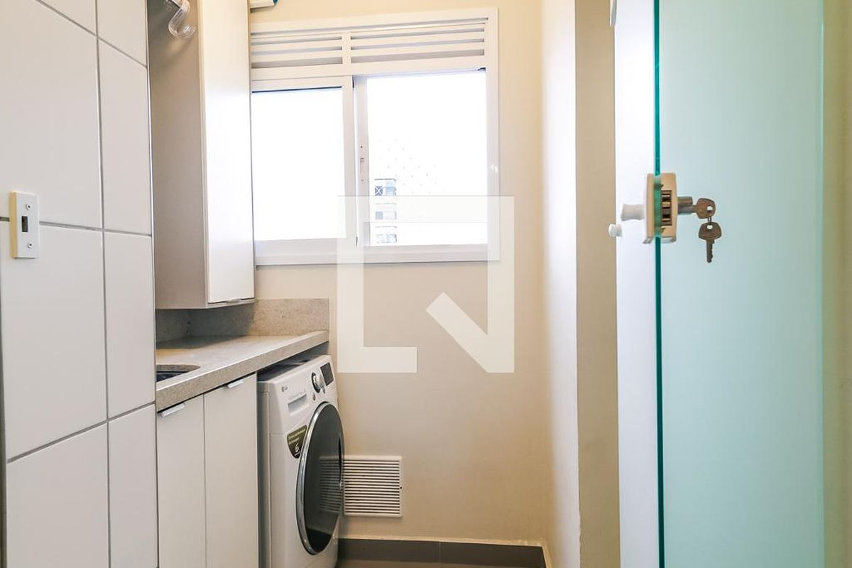 Apartamento, 3 quartos, 69 m² - Foto 84