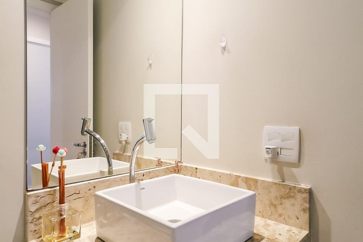 Apartamento, 3 quartos, 69 m² - Foto 72