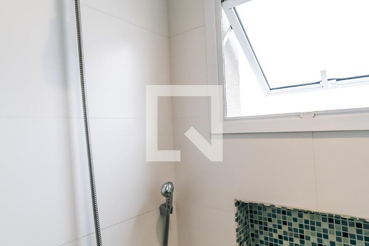 Apartamento, 3 quartos, 69 m² - Foto 44