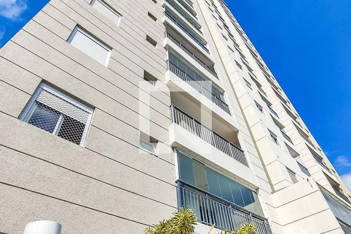 Apartamento, 3 quartos, 69 m² - Foto 126