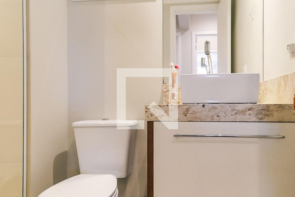 Apartamento, 3 quartos, 69 m² - Foto 66
