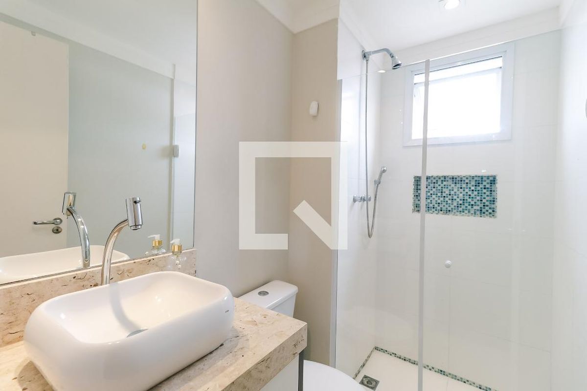 Apartamento, 3 quartos, 69 m² - Foto 38