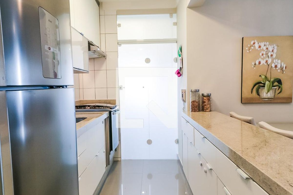 Apartamento, 3 quartos, 69 m² - Foto 78