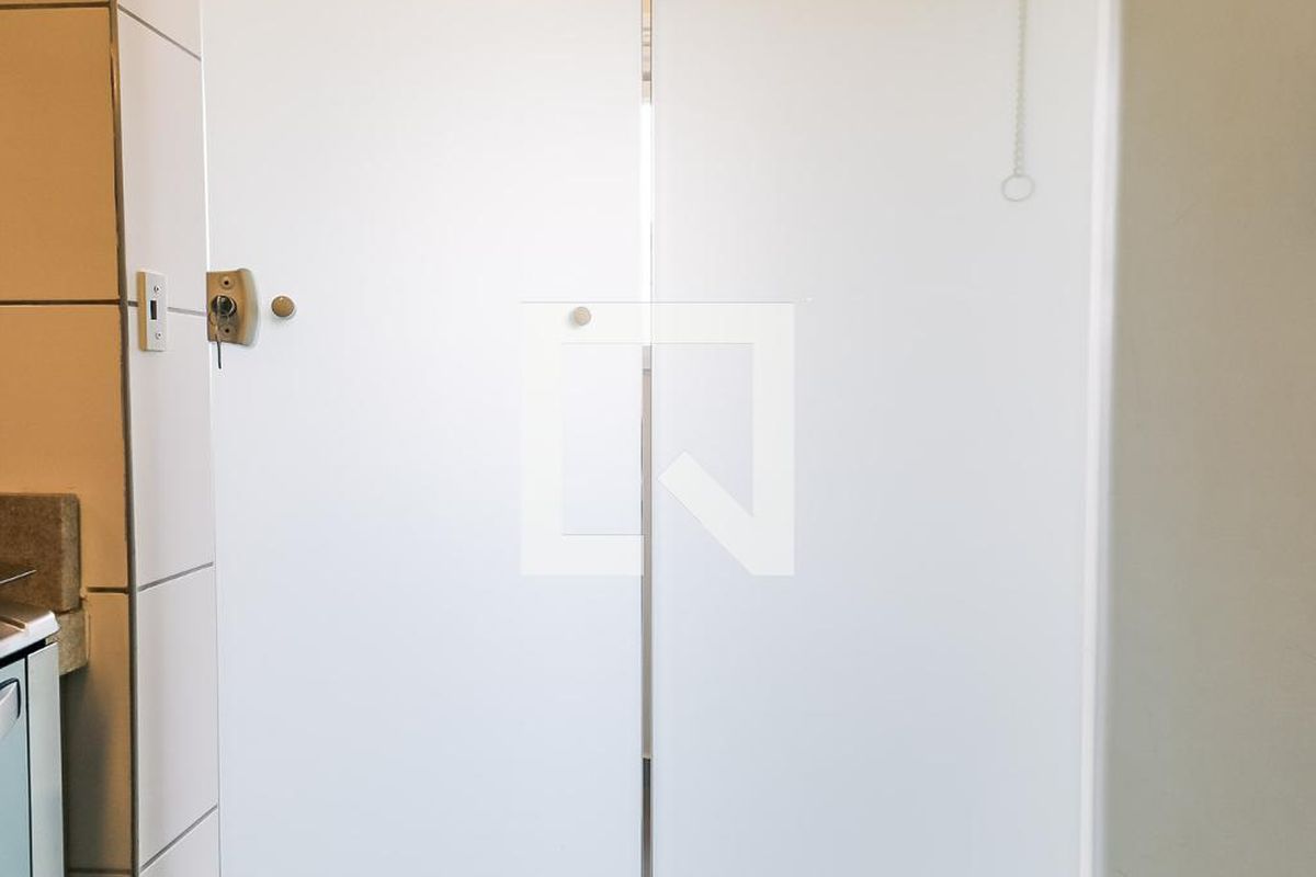 Apartamento, 3 quartos, 69 m² - Foto 94